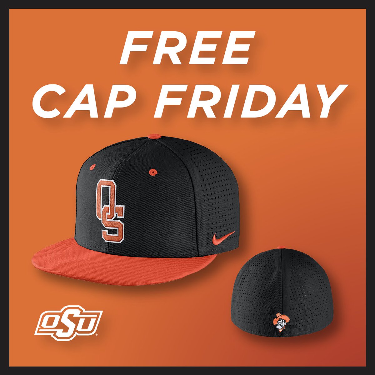 OSU Gear tweet media