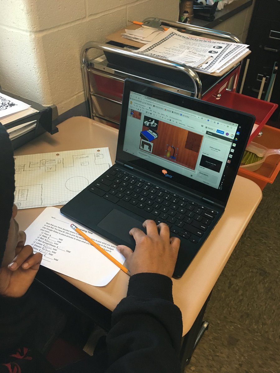 mrschesnut5's tweet photo. Designing their dream room with a budget! #1anthony https://t.co/WW8Twqcs6P