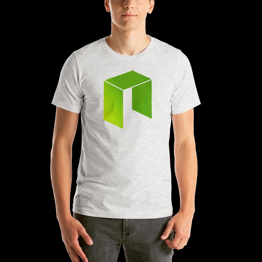 ShopBlockchain's tweet image. New NEO shirts now available!
blockchainstore.xyz/shop-the-block… 

#neo #neosmarteconomy #crypto