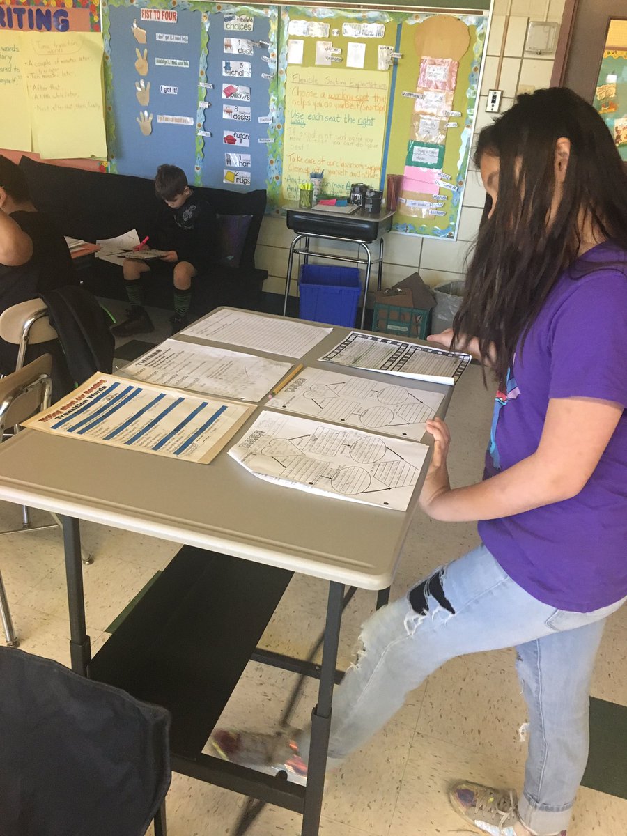 mrsheyesey's tweet photo. So proud of the organization, perserverance and grit in independently answering an open-ended questionβοΈπ
π #supportingevidence #personalized @CatenaColts https://t.co/39Y1t1irpM
