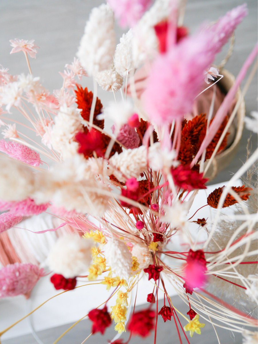 lapartybox's tweet image. Demain c’est la première des brunch lyonnais ✨✨✨