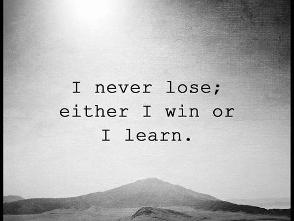 FloatStudioDesg's tweet image. Which do you choose? #learning #cantstopwontstop