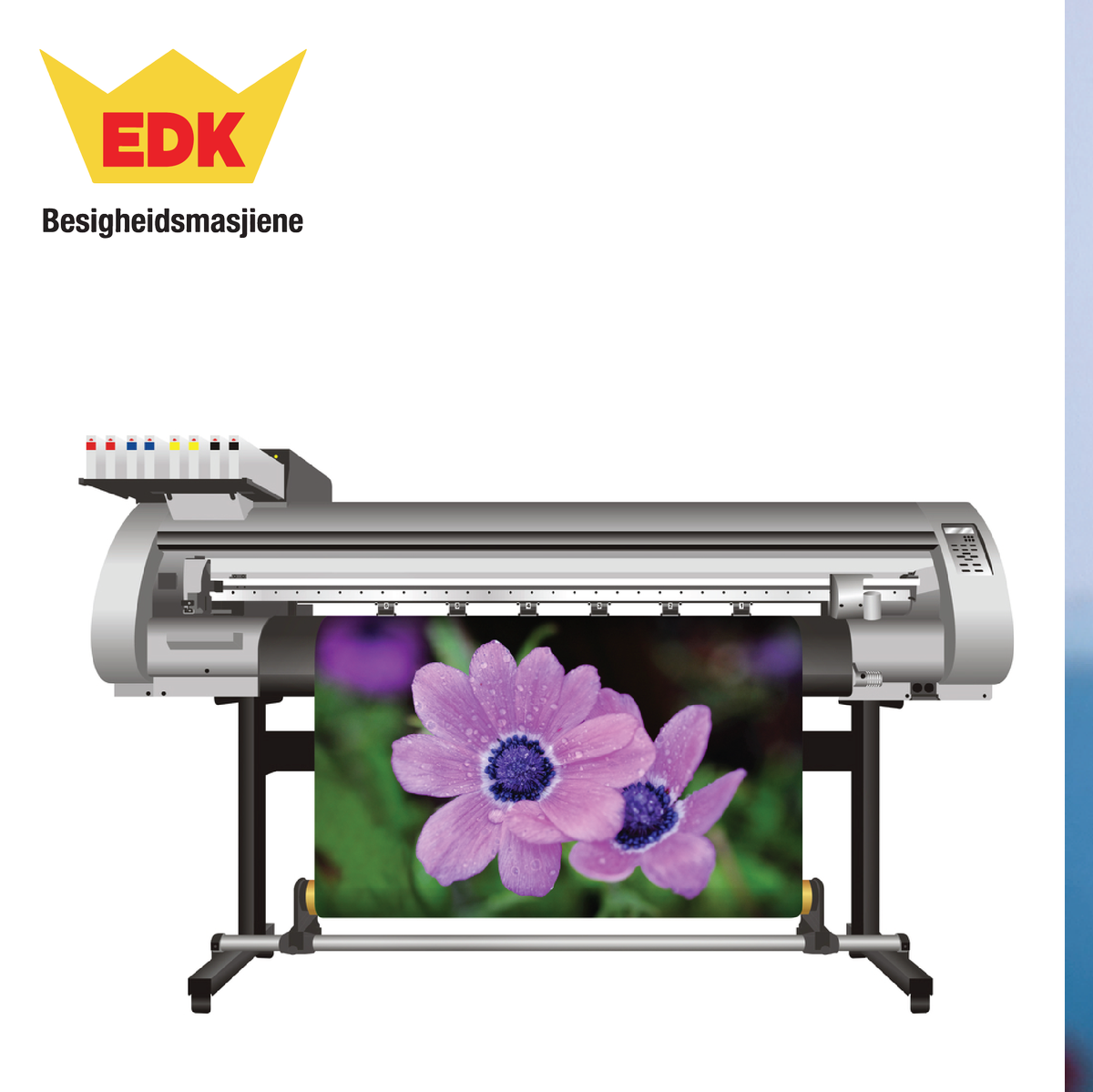 EDKBesigheid's tweet photo. By @EDKBesigheid het ons alles waarna jy soek en staan ons altyd gereed om jou van die beste toerusting te voorsien. Besoek ons webblad by https://t.co/5BIIbI2hQE of kontak ons by 027 213 4411.
#EDKB #Verskaf #Kantoortoerusting #MyNuus #MyMatzikama #Naweek https://t.co/BMvtc4QaB9