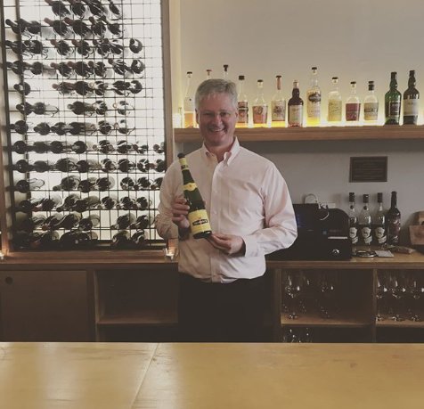 Enotria&Coe tweet media