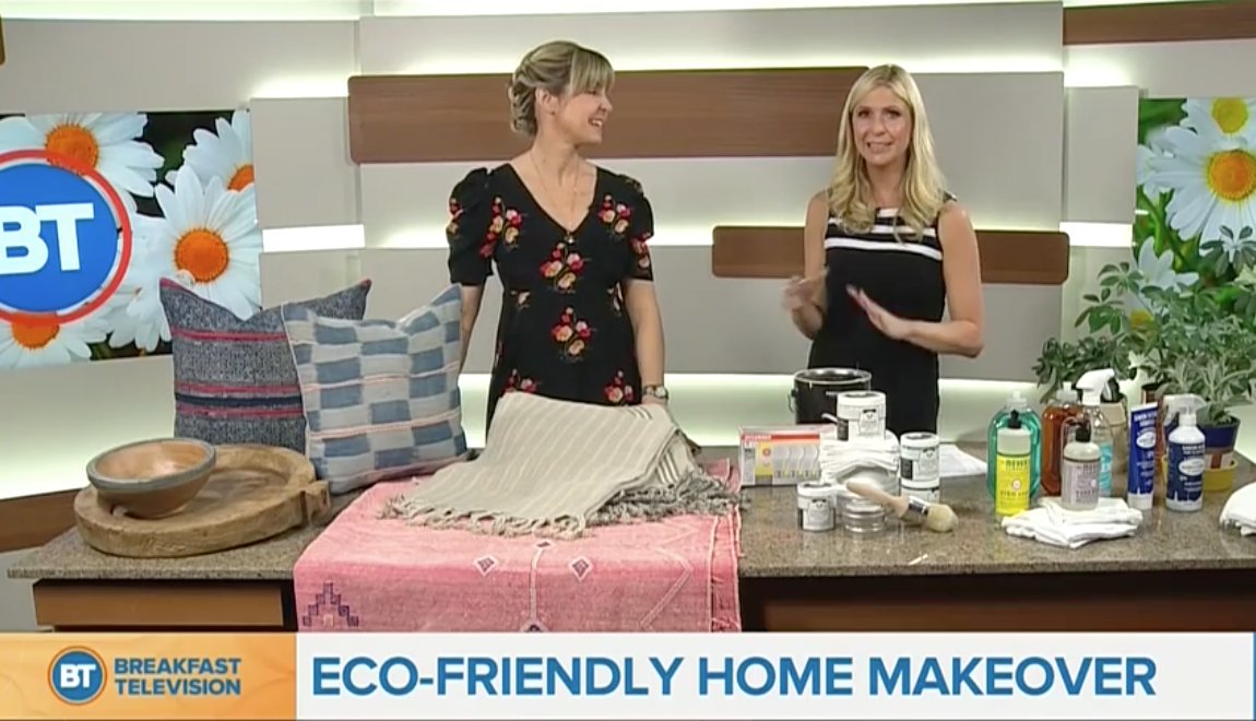 Give your home an eco-friendly makeover with these tips from @repertoiredeco btmontreal.ca/videos/eco-fri… https://t.co/4GaUHZRj8P