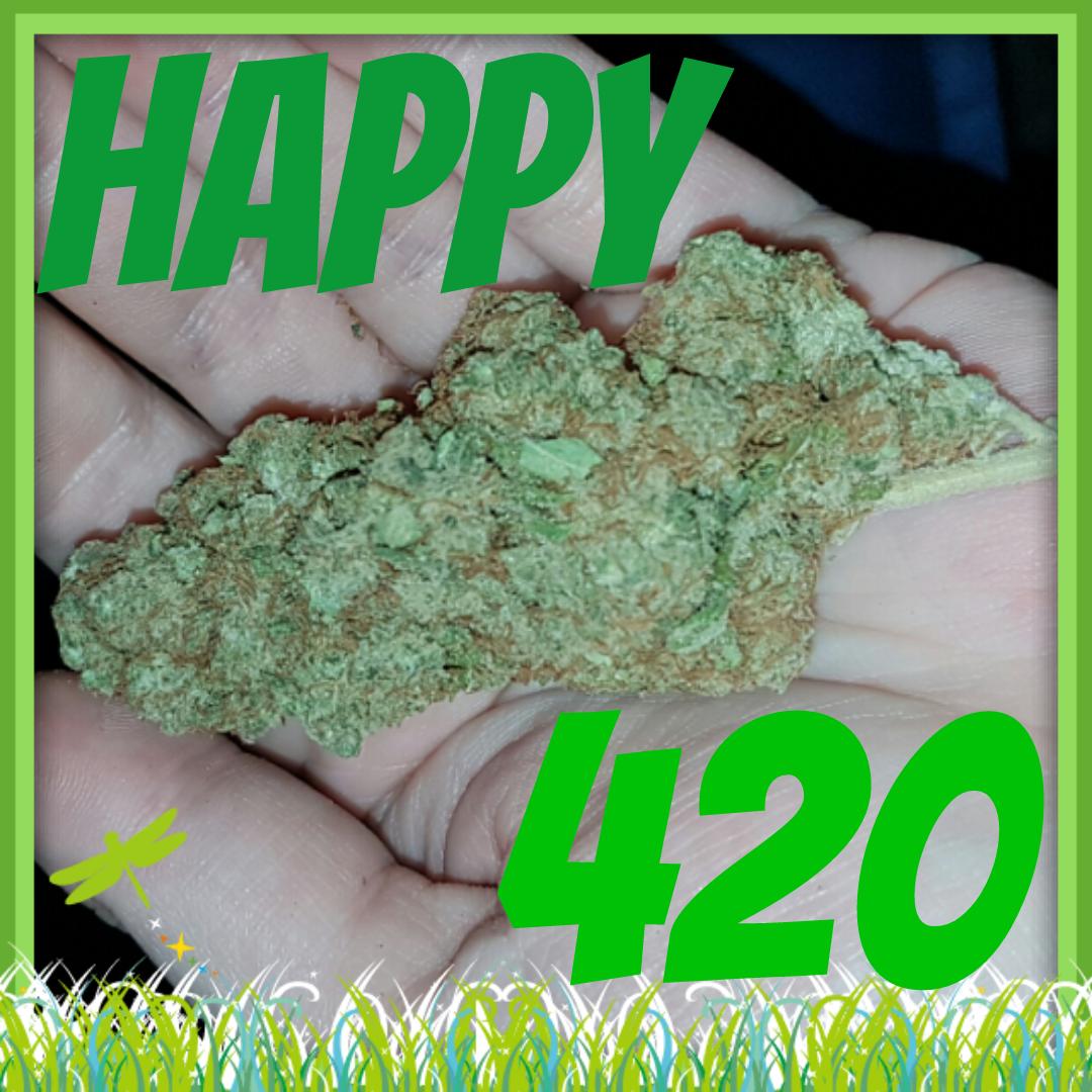 MizzKay79's tweet photo. https://t.co/4qcBlHfnig