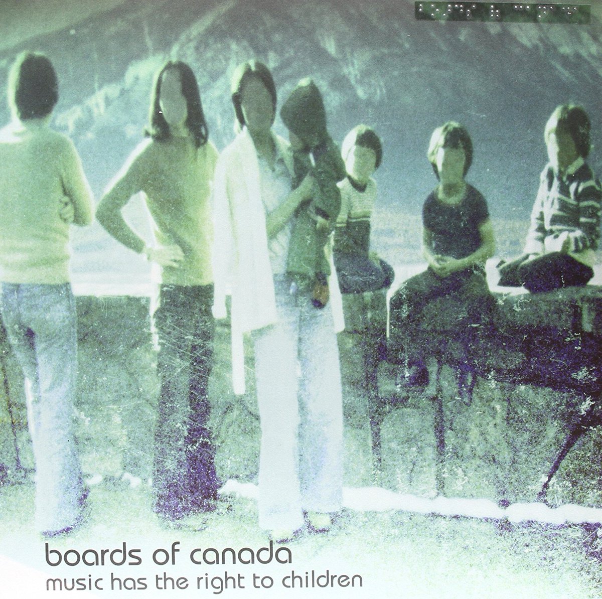Boards Of Canada (<a href="/boctransmission/">BOARDS OF CANADA</a>)'s monumental Music Has The Right To Children was released 20 years ago today. Let's look back: gum.to/YzxTkD