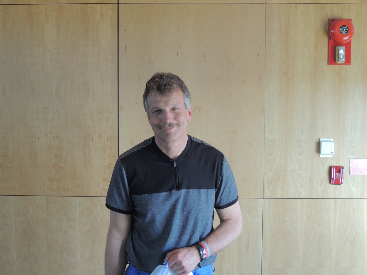 ATA Local #41 tweet media