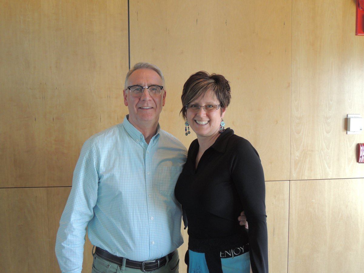 ATA Local #41 tweet media