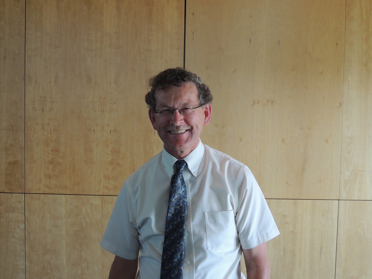 ATA Local #41 tweet media