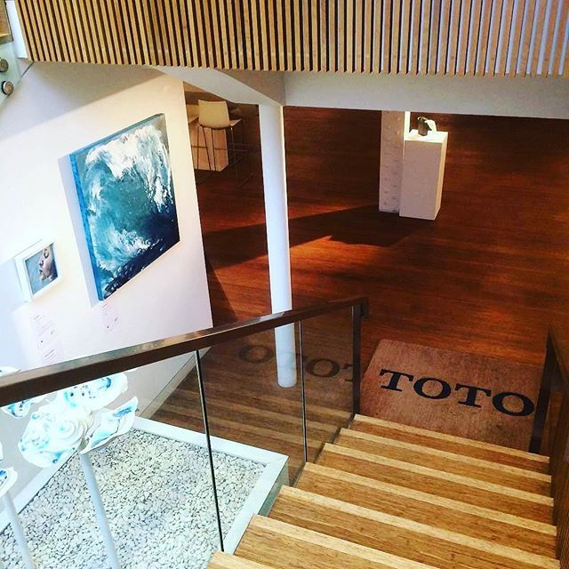 artcanorg's tweet photo. Don’t forget any #donation to #ArtCan including our #friendsofartcan membership helps us with our programme but also enables us to support other initiatives such as our philanthropic programme. We use our art to raise awareness of important issues that w… https://t.co/YHLzbpIfLJ https://t.co/HquvJgA8ZT