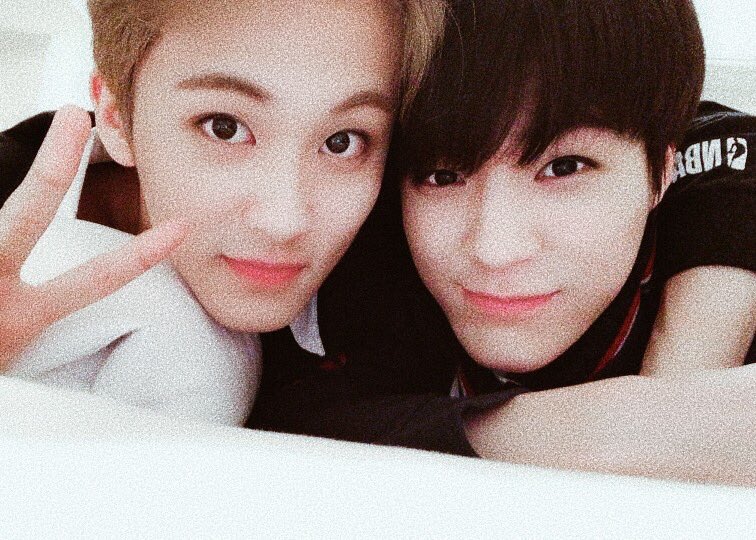 แกลลอรี่มัคเจน 🌈 tweet media