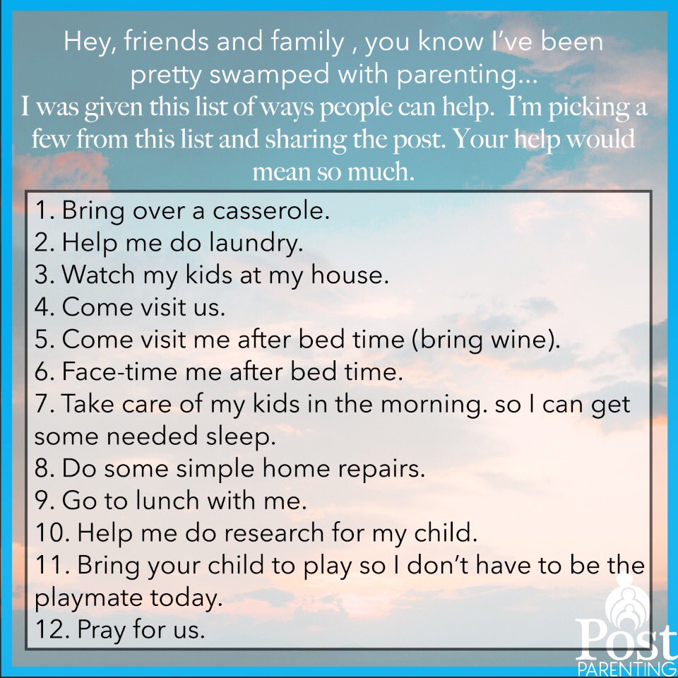 postinstitute01's tweet photo. #Parenting #adoption #FosterCare #ptsd #trauma #specialneeds #love #blessoneanother https://t.co/f9nGuBspAT