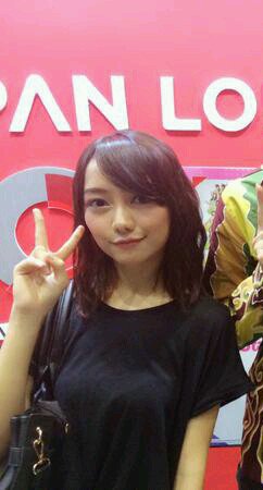 hypester48's tweet photo. malam gais enak kali mamah menyusui cc @48Oops @IGO48HUNTER @extrajoss69 #yonajkt48 #salkusjkt48 #salkus #salahfokus #jkt48 #oppai https://t.co/pk4n9EHNY3