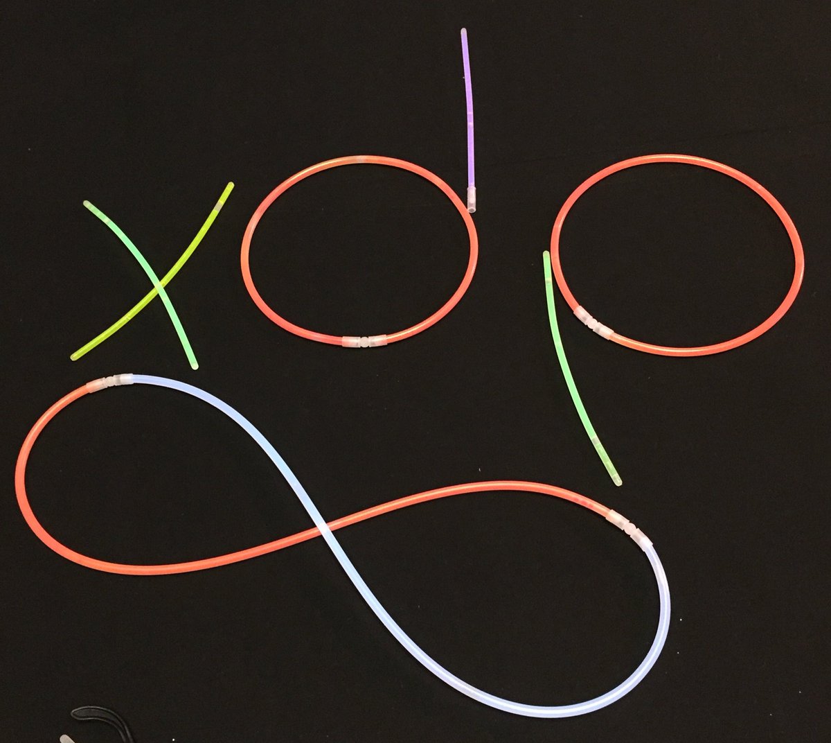 MAPpyB22's tweet photo. Great kickoff to Day #2 at @XDPbyASAE ! https://t.co/UuDSzd9xAA