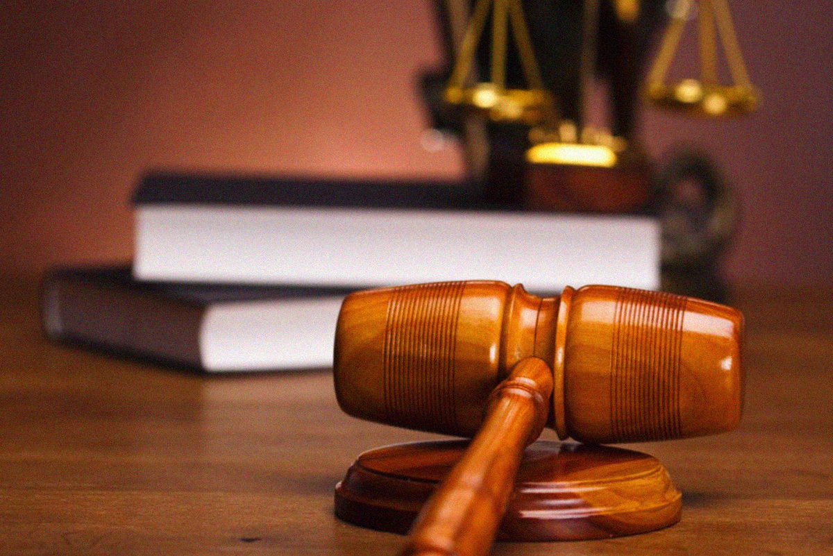 Умные, картинки гражданские права