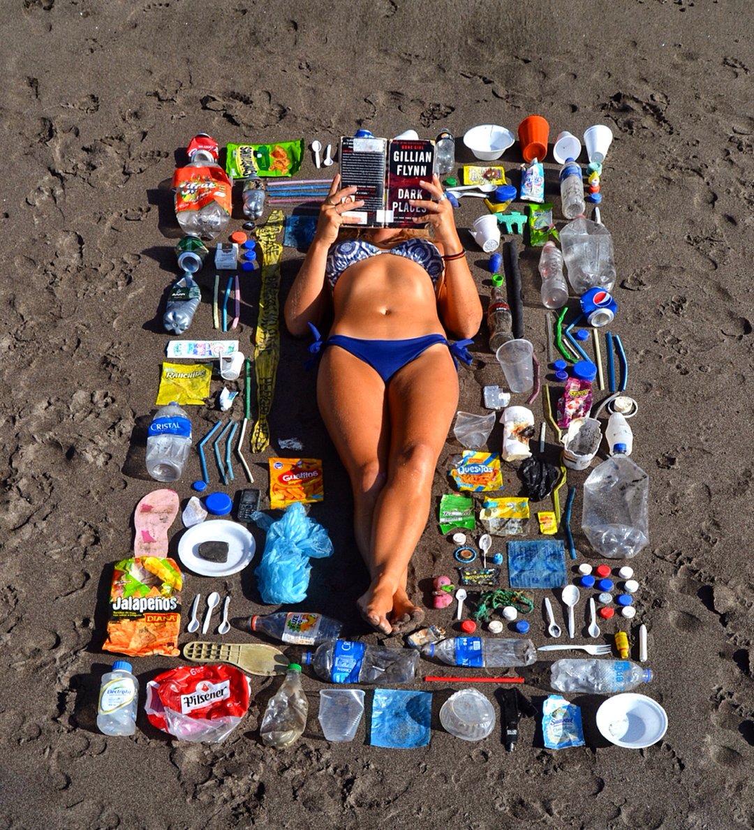 GlobalGarbage's tweet image. instagram.com/misschrisssy