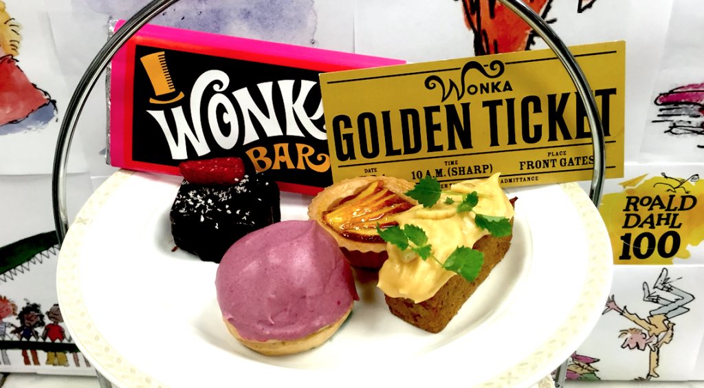 RemissionPos's tweet photo. 50% of tickets sold for our Afternoon Tea already, be quick to get yours before they sell out, DM @Donna_Dunn_ or @_Holly_Clark for more details and to buy your tickets now!!! https://t.co/fPn04W3eq1