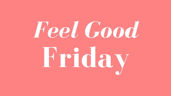 VictoriaBr81's tweet photo. When @petergiunta is heading into summer slimmer!! 5lbs down!!💪🎉 #FridayFeeling #FridayMotivation #weightloss #weightlossjourney #transformation #goals #cleaneating #nutrition #nutritionalcleanse https://t.co/2P7gYnD6yS