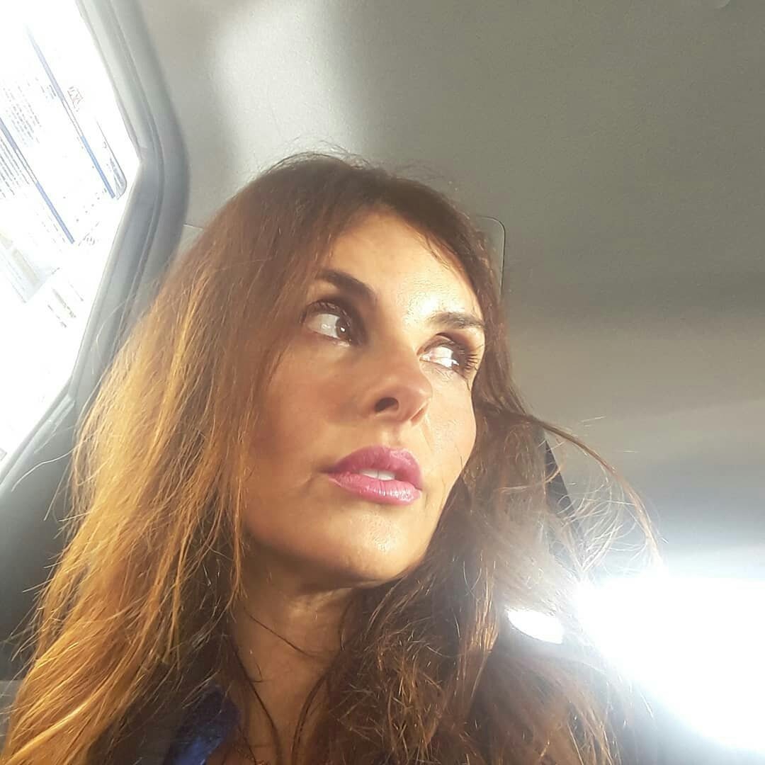 VicoPati's tweet photo. #si #si y #si... se acabaron los #noes por una temporada
#happyfriday para tod@s
#sinfiltros #aportodas  -  https://t.co/qINHUYsURu https://t.co/1Wl5i4KCtb