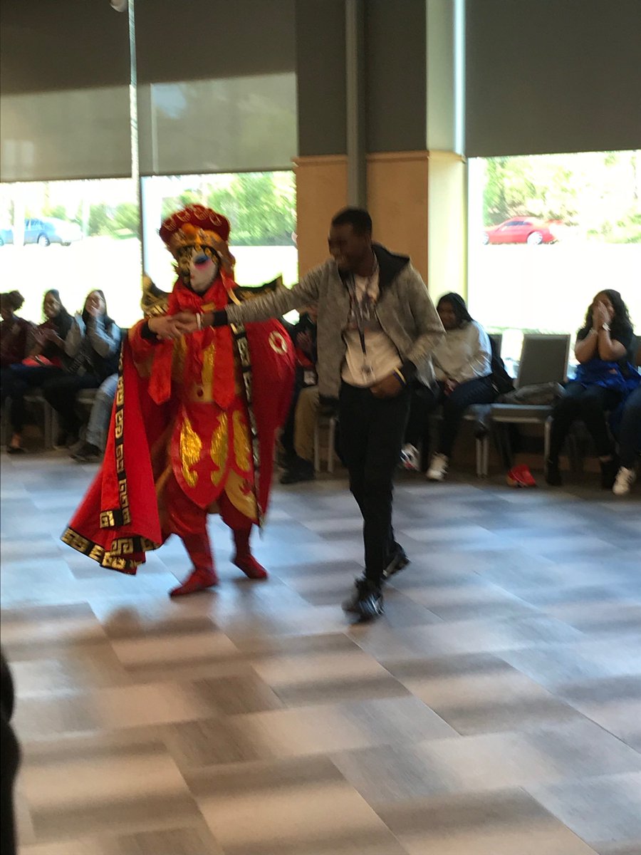 Natalie Webb tweet media