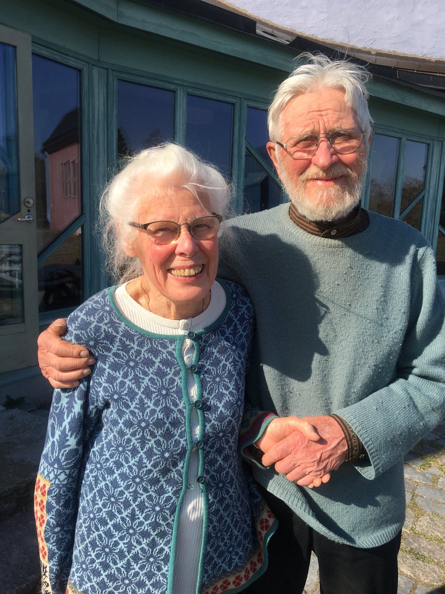 FilippaBergin's tweet photo. Fina fejs &amp; så på #ekobankstämma @_Ekobanken https://t.co/MhmIMB6fsh
