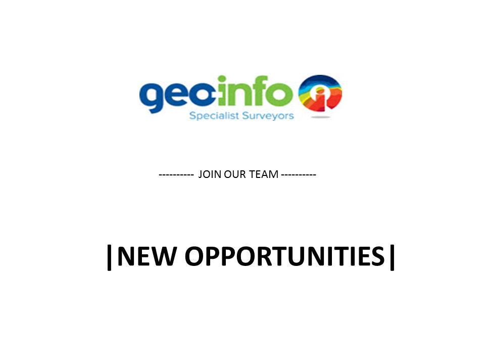 GeoInfoLtd's tweet photo. Geo-Info are looking to recruit a Project Manager with at least 10 years of experience in this discipline, combined with significant experience of working in the rail industry.  For more information about this opportunity, please visit our website - https://t.co/MgAUc0bMHQ https://t.co/o7uleMXeSR