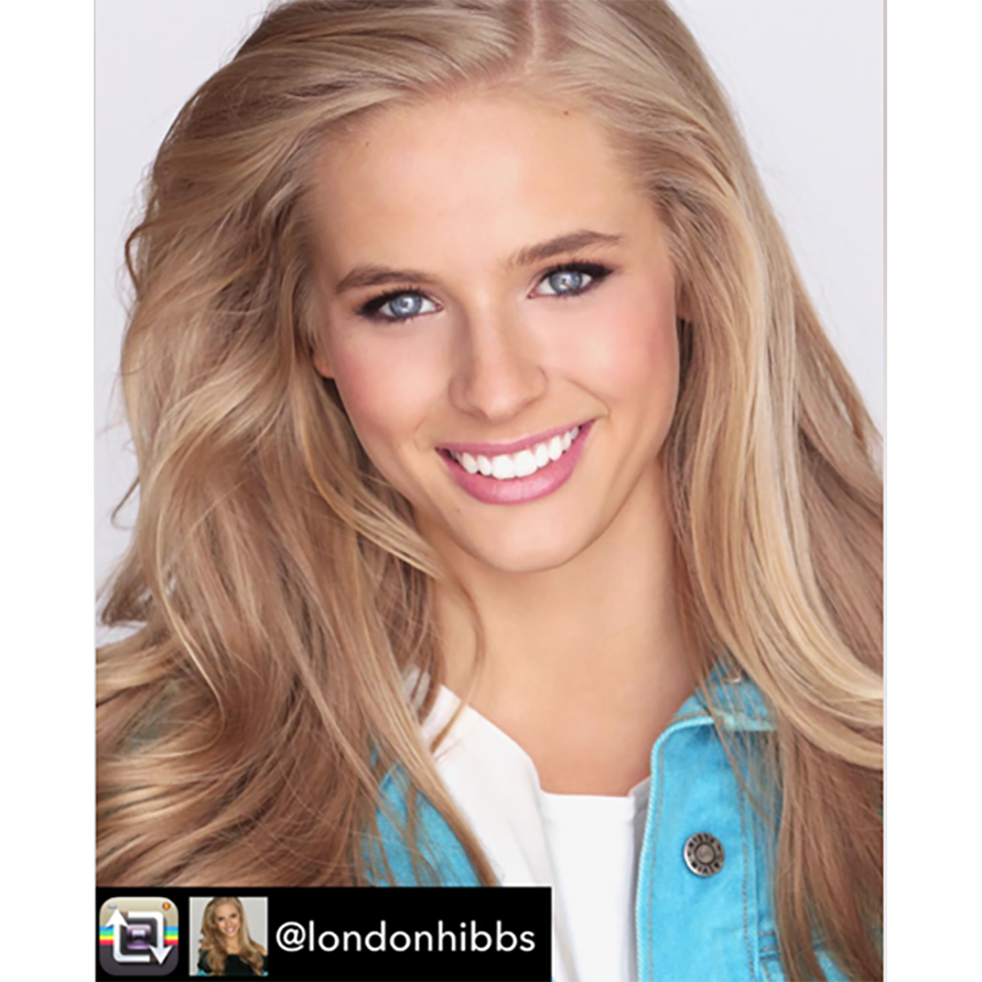 Kelsey Edwards tweet media