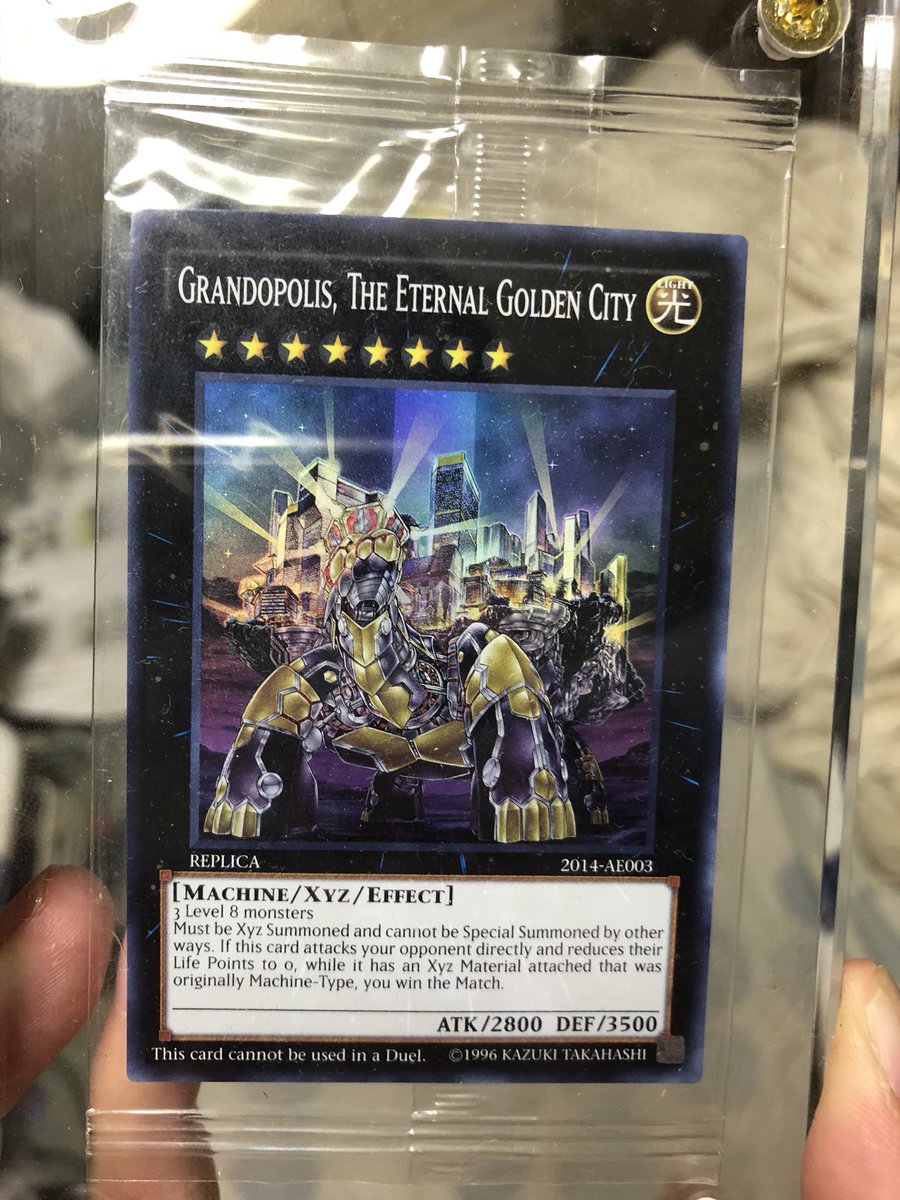 まうまう Twitter वर スクリューダウン に未開封カードを入れると カードが傷むって聞いて ネジを緩めにしました パックの跡がカードに残ったりするのでしょうか