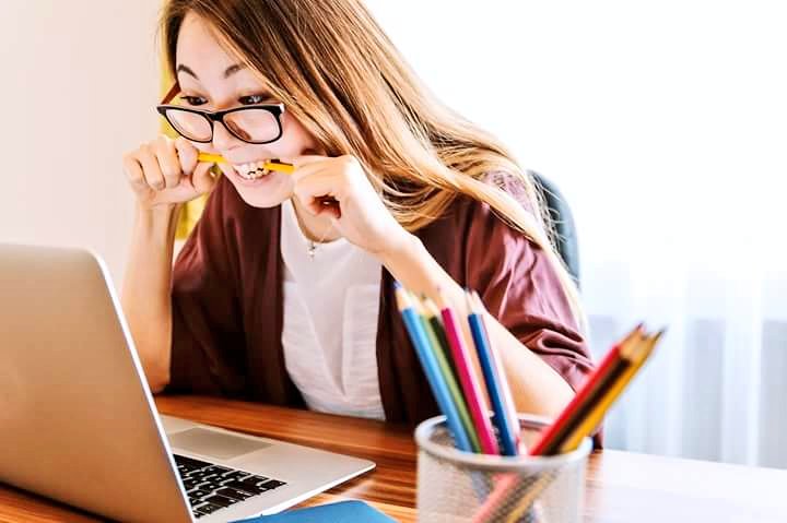 The Tutors' Association tweet media