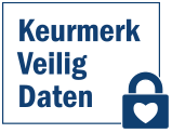 swingmembers's tweet photo. Goed bezig, weg met die #Fakeprofielen en daarbij horende praktijken
https://t.co/uf0S7LHjDb #Daten #Dating #Swingen https://t.co/GFH40IcKMQ