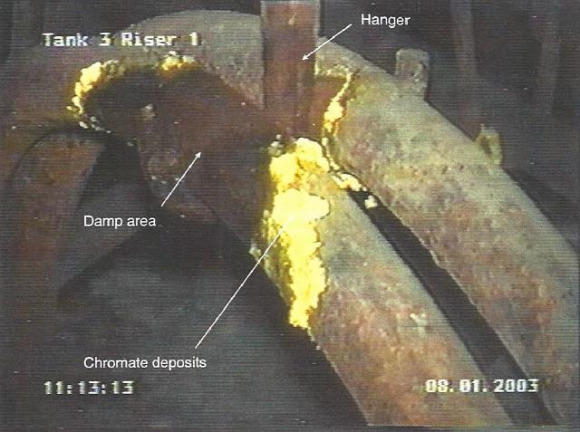 EmpoweringPumps's tweet photo. Water main failures due to #waterhammer is a Billion-Dollar-a-Year problem! https://t.co/UiGsTMV8wu #waterweek18 #PumpTalk #watermain https://t.co/Vu03M8dSM5