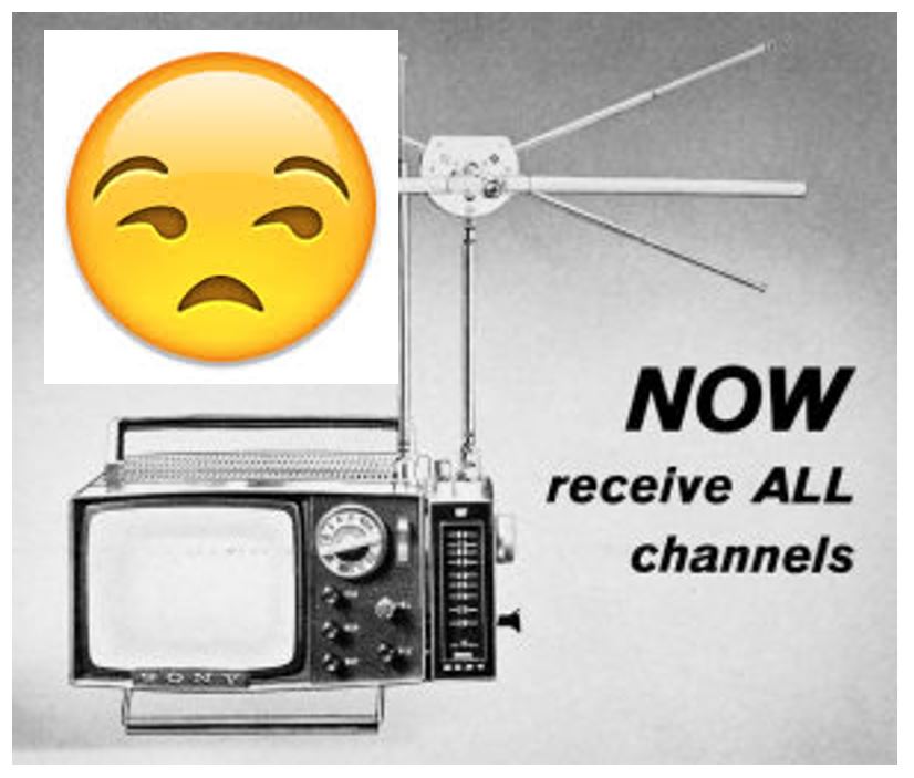 MatthewMPolka's tweet photo. .@AmericanCable tells @FCC that @nabtweets #cashcasters are twisting #UHFDiscount rules for control over consumers and anti-competitive control over television markets. https://t.co/nHZsc8uMyZ https://t.co/PX1mIKJF8p