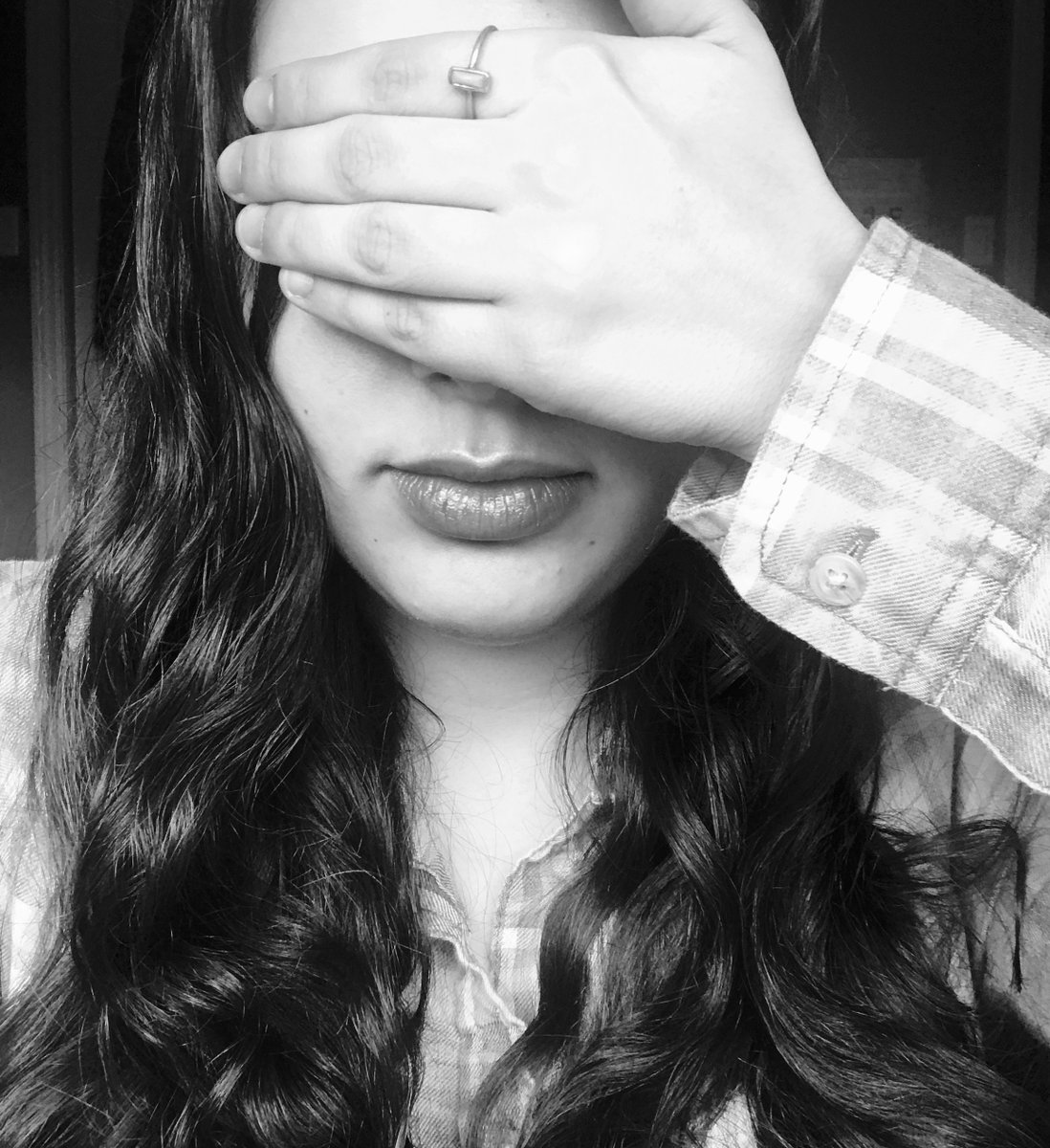 YouthAgainstM2K's tweet photo. #DidYouKnow? Canadian kids are exposed to over 25 million foods/drink ads a year on their favourite sites💻 

Canada's @YouthAgainstM2K have #AdEnough!🚫🙅 ‍We stand with @jamieoliver in calling on governments to restrict junk food ads to kids!

#CDNPoli #BillS228 #Marketing2Kids https://t.co/udd3EIHEKS