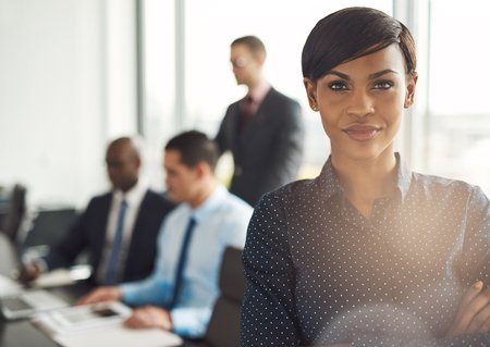 powerw_philly's tweet photo. Just In! POWER Individual Memberships for $100! This membership is perfect for an entrepreneur or individual seeking to build a business network! This membership gives you a web-profile with your picture &amp; discounted rates to all events! Join POWER today! https://t.co/E3yvU3A81A https://t.co/tCU7moMX4w
