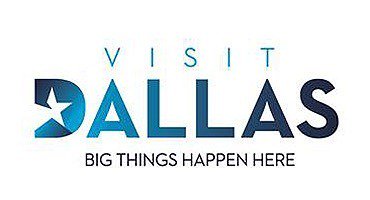 NTXBlkBloggers's tweet photo. Huge thank you to @visit_dallas for our invite to the 2018 African American Community Leaders Reception! Awesome event last night! #northtexasblackbloggers #dallasblackbloggers #dallasevents #visitdallas #africanamericanexperience #dallasmedia #dallaspr https://t.co/ZOZYcdMwug https://t.co/w065aPvzPO