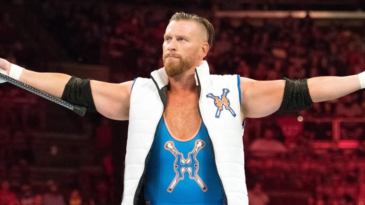 Happy 33rd birthday to Curt Hawkins. 