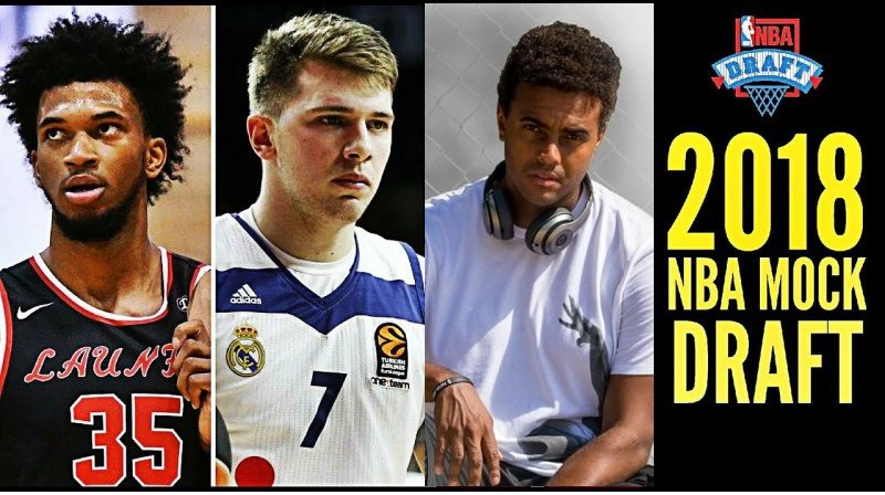 lebrondesa's tweet image. #DecideAi
#ExFuturoRookieOfTheYear