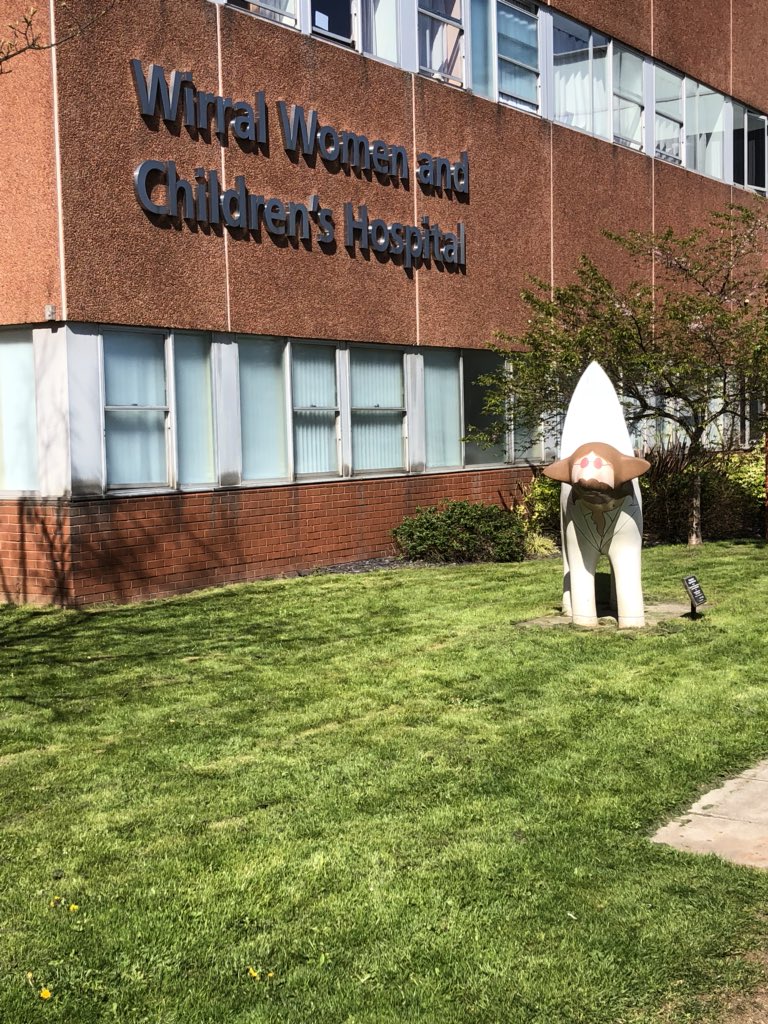 MikeJlarsen's tweet image. Another week finished ✅ This weeks positives ➕➕ #StreamliningProcess #Support #Change #Progress  #Stability and not forgetting #Sunshine 🌞