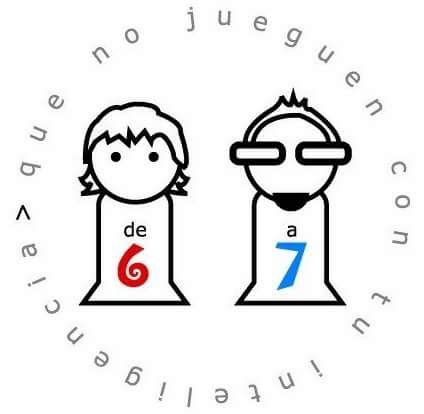 Individuo, NO banda. tweet media