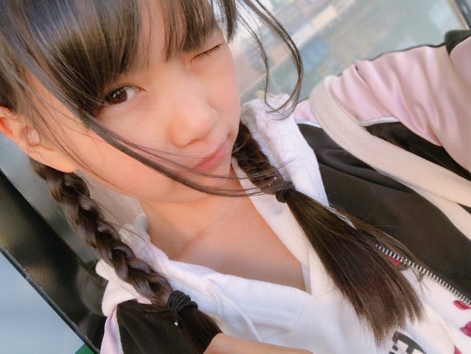 Twitterのコスプレ画像40