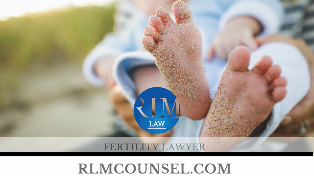 RLMLaw tweet picture