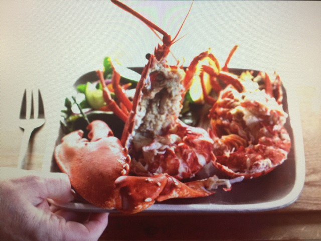 Welsh Government Fisheries 🐟 tweet media