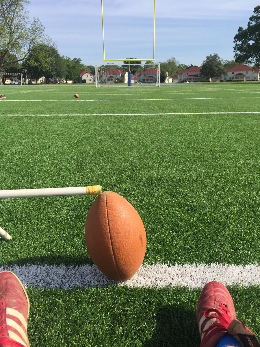 schmidt_korbin's tweet photo. Good morning https://t.co/9xLYmXHZ4n