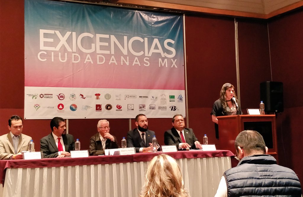Factico_mx tweet picture