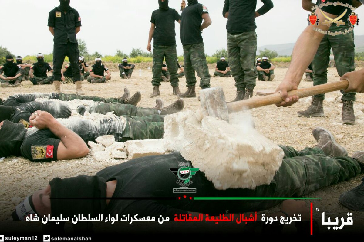 DbO8nbhWAAEpRPD.jpg