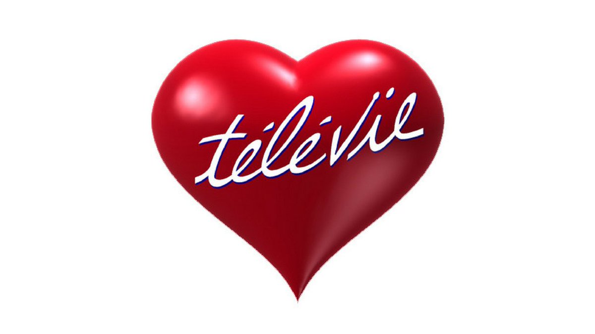 La grande soirée de clôture du #Televie2018 c'est ce samedi sur #RTLTVI : quoi de prévu et comment faire un don? Réponse ici : https://t.co/Btr3e7Dd31 https://t.co/vC1qP1EiPw