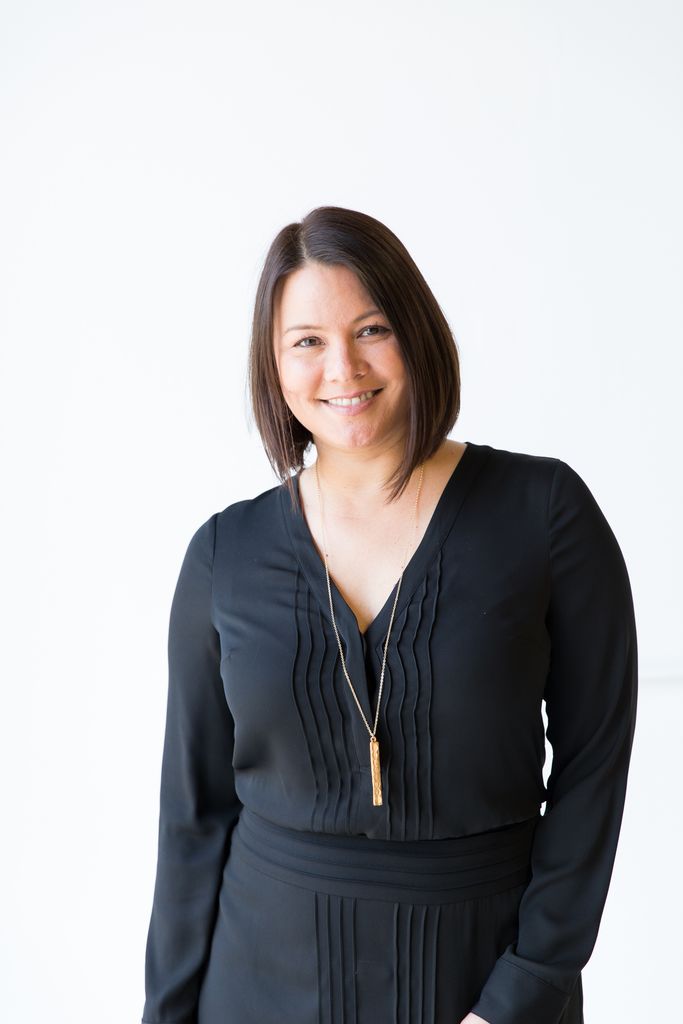 AislePlanner's tweet photo. Our founder was recently interviewed by SD Voyager magazine! Catch it here: https://t.co/qsBoJa8vyB #womenintech #startuplife #aisleplanner https://t.co/NRDhPHDHAB