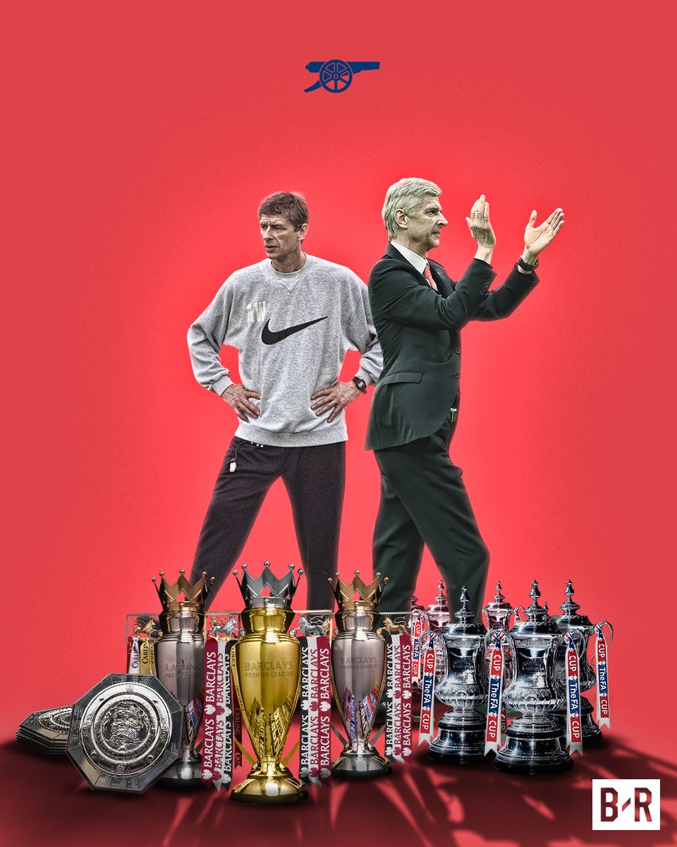 brfootball's tweet photo. 22 years
1228 games
10 major trophies

Legacy. https://t.co/tr4HSkiOty