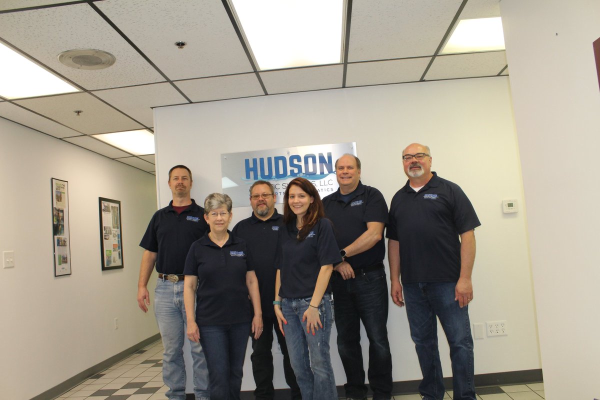 Today is National Look Alike Day. We decided to take advantage of this day. How are you taking advantage of it?